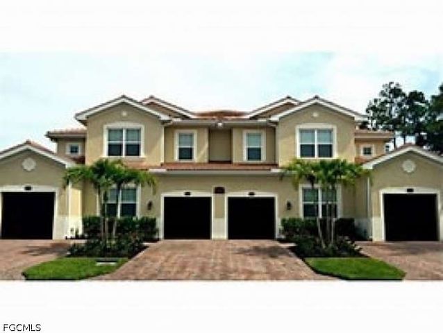 18244 Creekside Preserve LOOP 201, Fort Myers, FL 33908