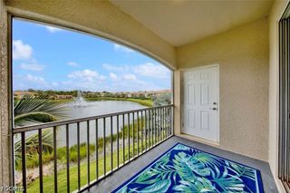 18244 Creekside Preserve LOOP 201, Fort Myers, FL 33908
