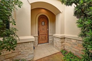 1036 Liberty Park DR 52B, Austin, TX 78746