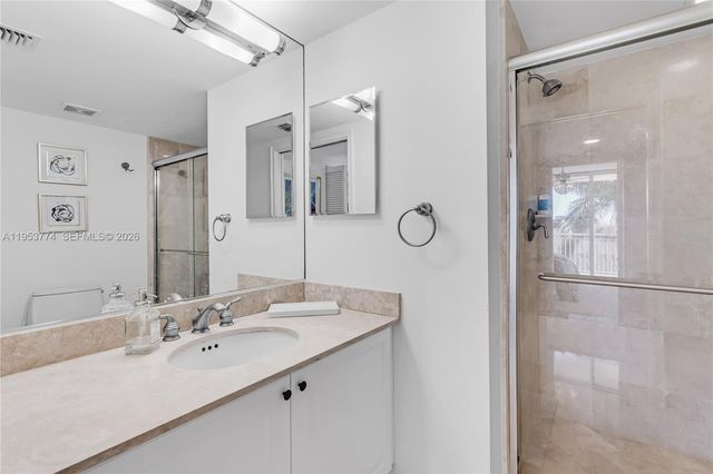 99 SE Mizner Blvd 409, Boca Raton, FL 33432