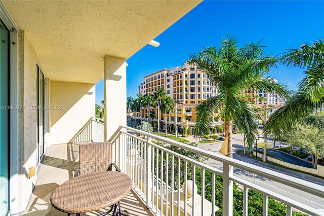 99 SE Mizner Blvd 409, Boca Raton, FL 33432