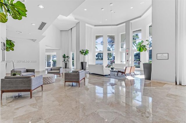 99 SE Mizner Blvd 409, Boca Raton, FL 33432