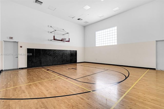 99 SE Mizner Blvd 409, Boca Raton, FL 33432