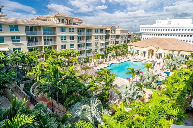 99 SE Mizner Blvd 409, Boca Raton, FL 33432