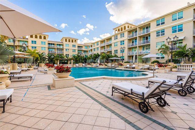 99 SE Mizner Blvd 409, Boca Raton, FL 33432