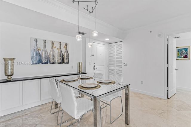 99 SE Mizner Blvd 409, Boca Raton, FL 33432