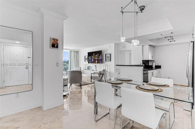 99 SE Mizner Blvd 409, Boca Raton, FL 33432