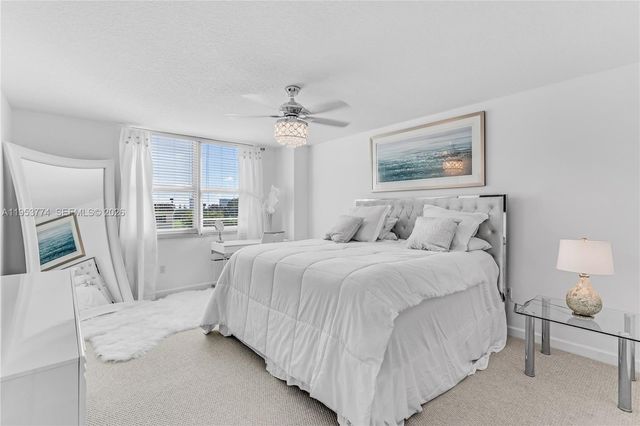 99 SE Mizner Blvd 409, Boca Raton, FL 33432