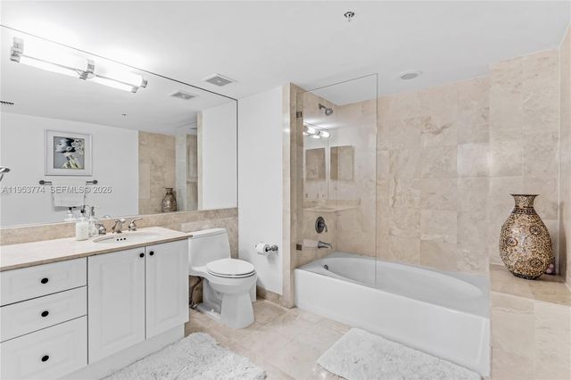 99 SE Mizner Blvd 409, Boca Raton, FL 33432