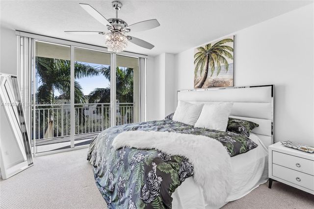 99 SE Mizner Blvd 409, Boca Raton, FL 33432