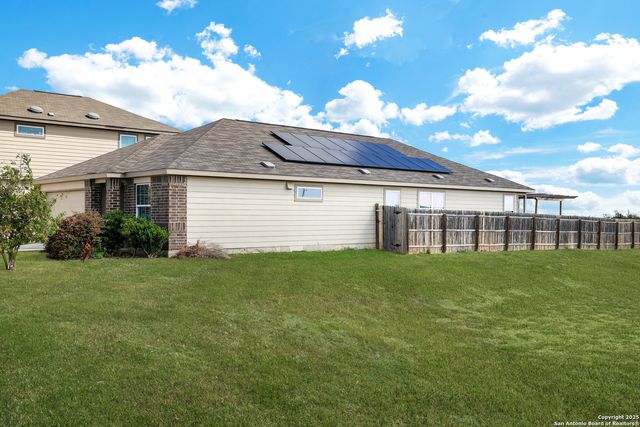 2077 Meadow Pipit, New Braunfels, TX 78130