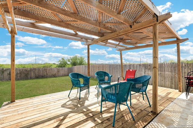 2077 Meadow Pipit, New Braunfels, TX 78130