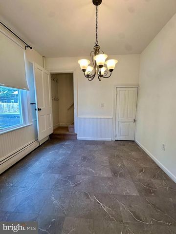 440 N RAILROAD ST, Palmyra, PA 17078