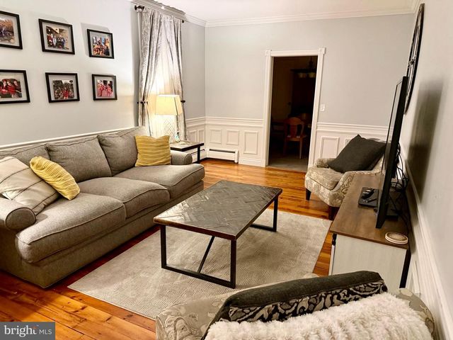 440 N RAILROAD ST, Palmyra, PA 17078