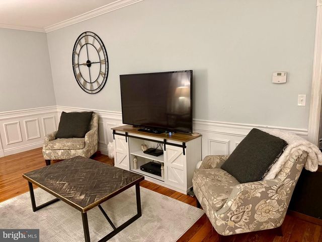 440 N RAILROAD ST, Palmyra, PA 17078