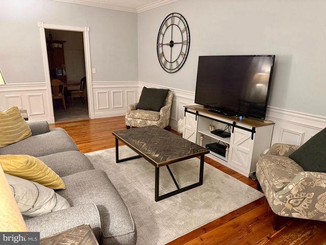 440 N RAILROAD ST, Palmyra, PA 17078