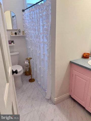 440 N RAILROAD ST, Palmyra, PA 17078