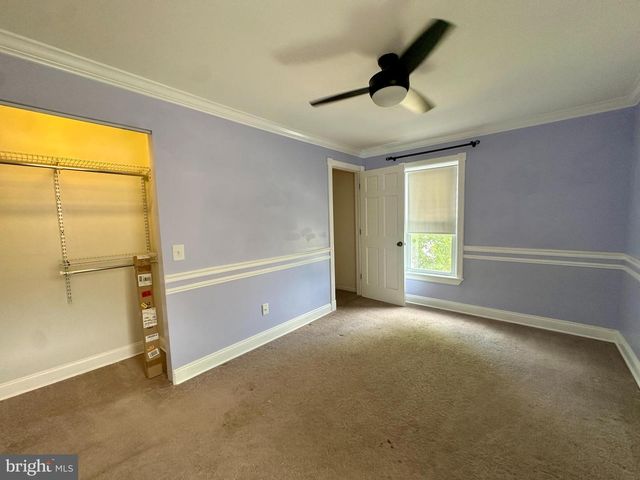 440 N RAILROAD ST, Palmyra, PA 17078