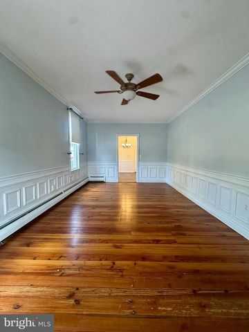 440 N RAILROAD ST, Palmyra, PA 17078