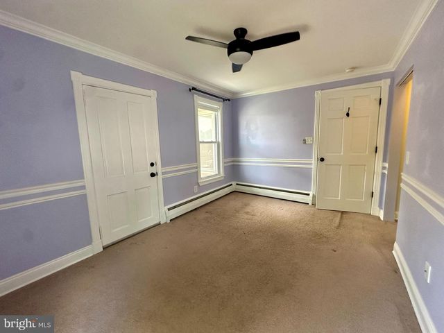 440 N RAILROAD ST, Palmyra, PA 17078
