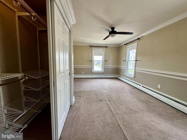 440 N RAILROAD ST, Palmyra, PA 17078