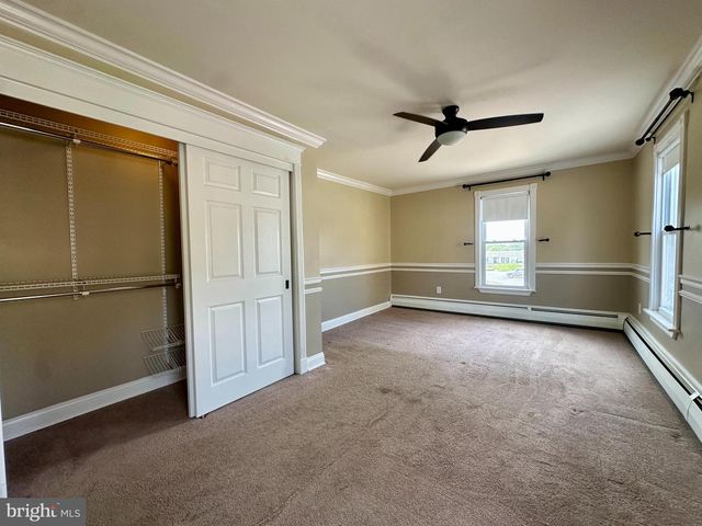 440 N RAILROAD ST, Palmyra, PA 17078