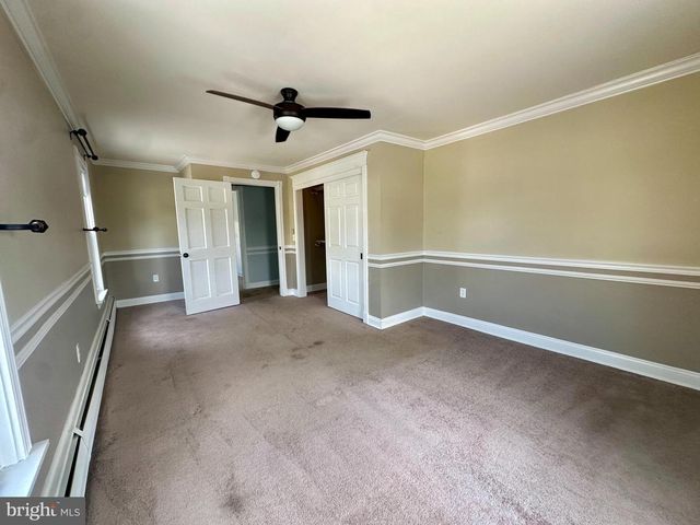 440 N RAILROAD ST, Palmyra, PA 17078