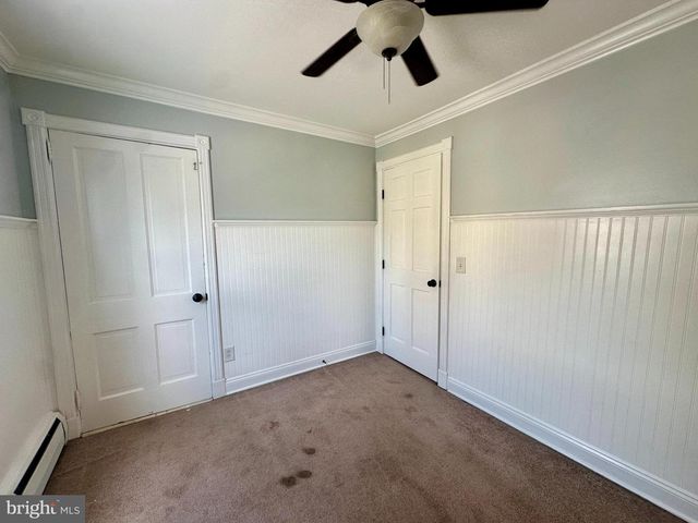 440 N RAILROAD ST, Palmyra, PA 17078