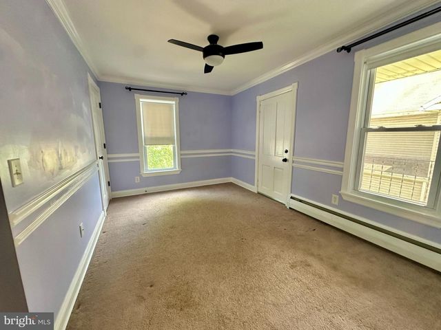 440 N RAILROAD ST, Palmyra, PA 17078