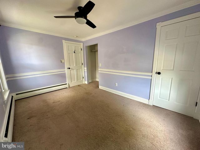 440 N RAILROAD ST, Palmyra, PA 17078