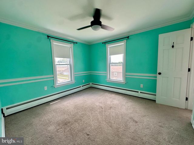 440 N RAILROAD ST, Palmyra, PA 17078