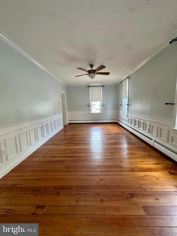 440 N RAILROAD ST, Palmyra, PA 17078