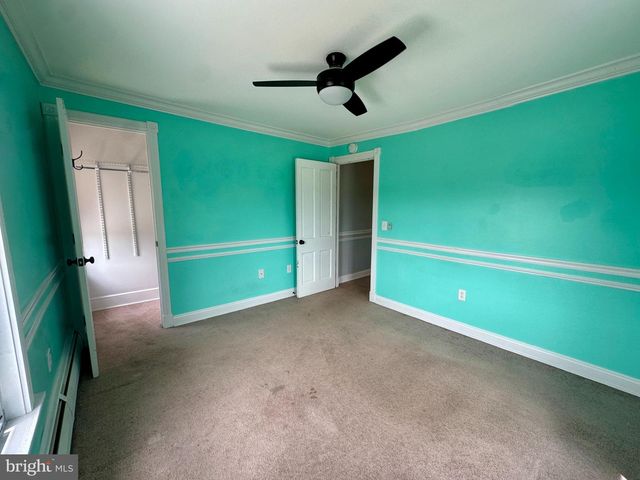 440 N RAILROAD ST, Palmyra, PA 17078