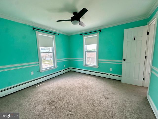 440 N RAILROAD ST, Palmyra, PA 17078
