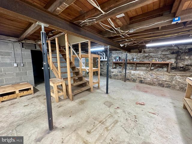 440 N RAILROAD ST, Palmyra, PA 17078