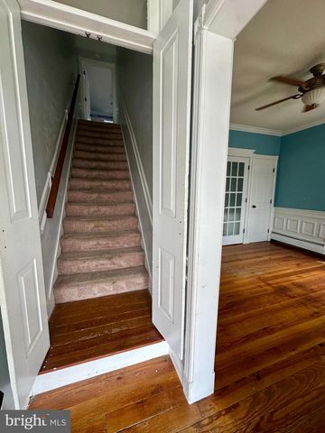 440 N RAILROAD ST, Palmyra, PA 17078
