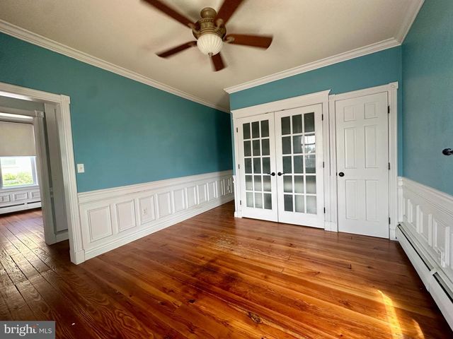 440 N RAILROAD ST, Palmyra, PA 17078