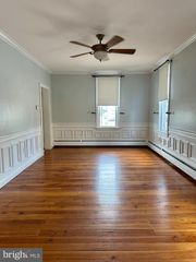 440 N RAILROAD ST, Palmyra, PA 17078