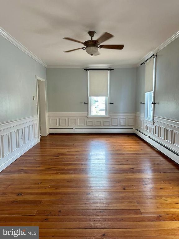 440 N RAILROAD ST, Palmyra, PA 17078