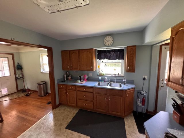 10528 Pottinger Road, Colerain Twp, OH 45251