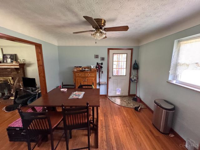 10528 Pottinger Road, Colerain Twp, OH 45251