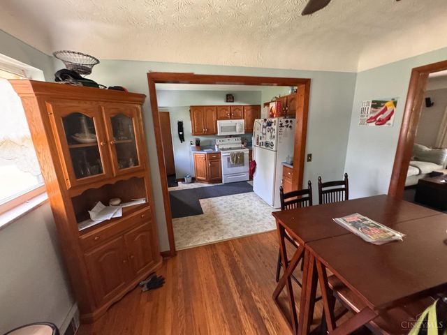 10528 Pottinger Road, Colerain Twp, OH 45251