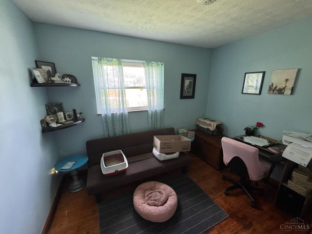 10528 Pottinger Road, Colerain Twp, OH 45251