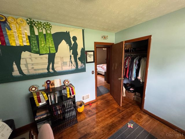 10528 Pottinger Road, Colerain Twp, OH 45251