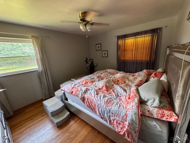10528 Pottinger Road, Colerain Twp, OH 45251