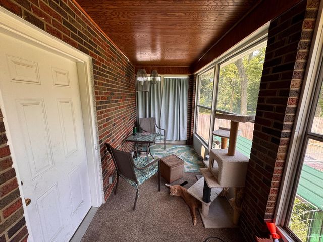 10528 Pottinger Road, Colerain Twp, OH 45251