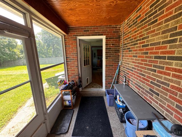 10528 Pottinger Road, Colerain Twp, OH 45251