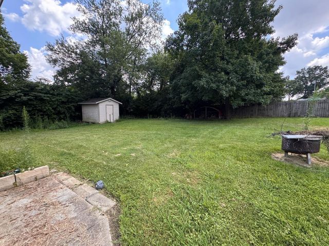 10528 Pottinger Road, Colerain Twp, OH 45251
