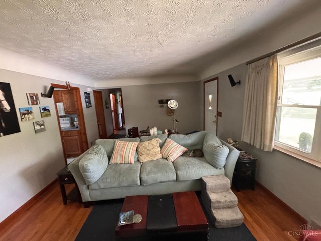 10528 Pottinger Road, Colerain Twp, OH 45251
