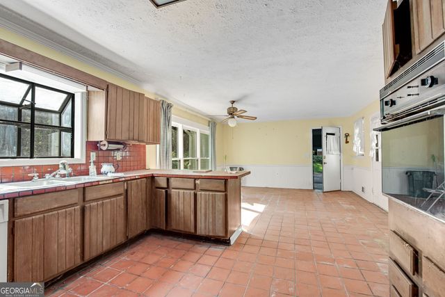 1255 Lake Charles Drive, Roswell, GA 30075